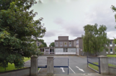 Row over €18 million school grounds sale settled with 4-acre donation