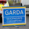 Gardaí to carry out searches and monitor 'prolific offenders' this weekend