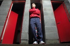 It's Friday so here's all your League of Ireland, Premier Division team news