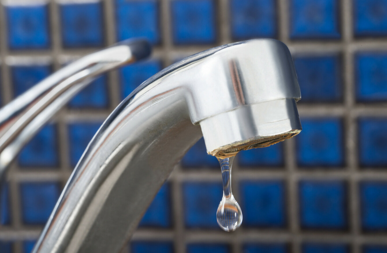 Cambridge scientists went to the bother of finding out more about the