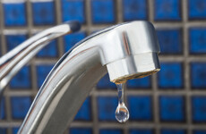 Cambridge scientists went to the bother of finding out more about the sound of a dripping tap