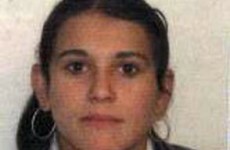 Man charged in connection with murder of Marioara Rostas