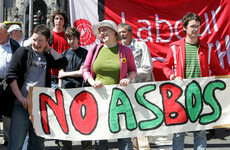 Fewer than 1,000 ASBOs were handed out last year - why?
