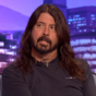 Dave Grohl shared how Taylor Swift saved him from embarrassment at Paul McCartney's gaff party