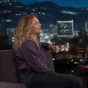 Drew Barrymore accidentally shared a story about spray-painting her ex-boyfriend's car
