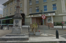 Arrest made in connection with death of man in Bray
