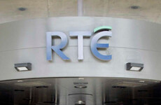 Trade union: 'RTÉ can no longer justify bogus employment contracts'