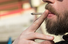 Poll: Should drugs be decriminalised for personal use?