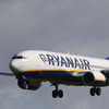 Ryanair flights cancelled due to air traffic controller strike