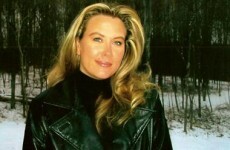 Former detective reveals how to tell when suspects are lying