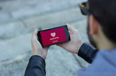 Calls for convicted sex offenders to be banned from using dating apps
