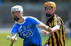 Kilkenny and Dublin to renew Leinster minor hurling rivalry at Croke Park