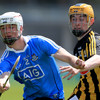 Kilkenny and Dublin to renew Leinster minor hurling rivalry at Croke Park