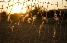 Gunmen kill 14 in Honduras football "massacre"