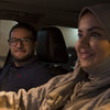 Saudi Arabia finally lifts ban on women driving