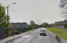 Renewed appeal after man killed in early morning hit-and-run in Dublin