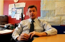 In their own words: What do TDs think of the fiscal treaty?