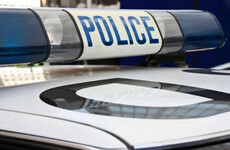 Boy (15) stabbed to death during brawl after birthday party