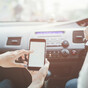 Spend a lot of time on the road? These 8 items will make your journey that little bit easier