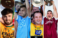 Explainer: Here's how the Super 8s are shaping up after the provincial football finals