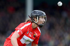 Rebels comfortably see off Dublin in All-Ireland senior camogie championship