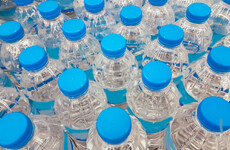 Hydration stations to be set up for rough sleepers in Dublin as temperatures soar