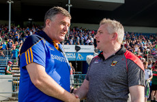 'We stagnated in terms of championship' - Tipp boss Kearns vows to return in 2019