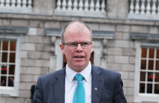 Tóibín concedes he may not be able to run under Sinn Féin banner at next election