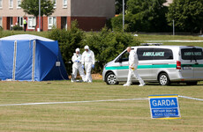 'Deep concerns' about psychiatric well-being of teen charged with Adam Muldoon murder