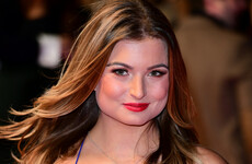 Former Love Island contestant Zara Holland has said that contestants will be 'haunted' by the show for the rest of their lives