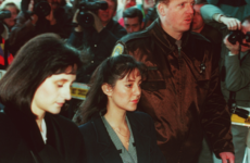 Sitdown Sunday: The true story of the Lorena Bobbitt case