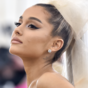 A handy list of all the times you and Ariana Grande were on the exact same page