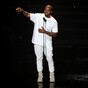 Kanye West is being sued for not keeping his album 'The Life of Pablo' exclusive to Tidal
