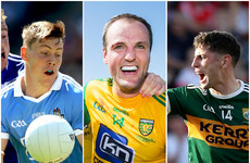 Poll: Should the GAA introduce a second tier football championship?
