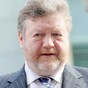 Fine Gael ministers defend meeting with Michael Lowry