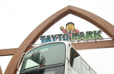 Tayto Park issues clarification that it isn't giving away five free passes to 500 families