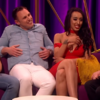An Irish guy went on Blind Date and it was just as cringey as you'd imagine