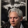 Julian Assange: I may be biggest media victim since the McCanns