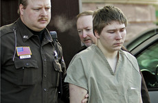 US Supreme Court refuses to hear appeal by Brendan Dassey of Netflix's Making a Murderer