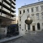 Irish households see greater drop in wealth than other European countries