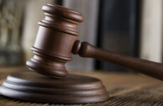 Man who repeatedly raped ex-partner and teenage foster daughter jailed for 18 years