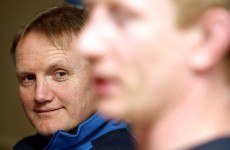 The heat is on: Leinster under pressure to perform
