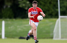 Defending champions Kerry and Cork name teams for Munster JFC final