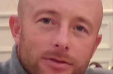 'It’s very hard to look at your child lying in the cold night': Family issue public appeal over man shot dead in Dublin