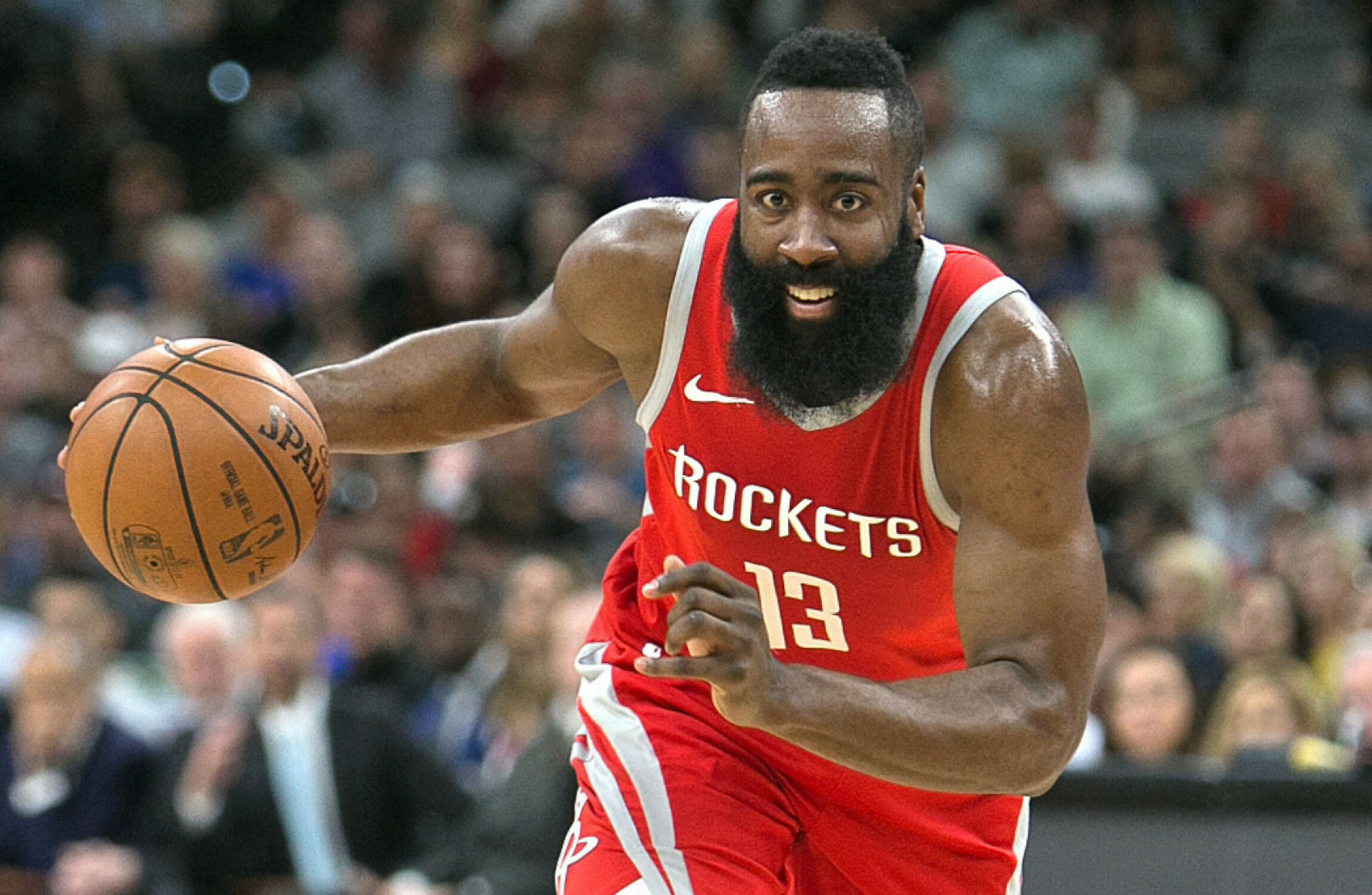 beats lebron