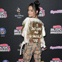 Celebs have been wearing outfits to respond to Melania Trump's 'I Really Don't Care' jacket