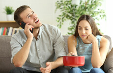 QUIZ: How Prepared Is Your Home For An Emergency?