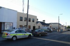 Dublin gardaí hold two after €320,000 drugs haul