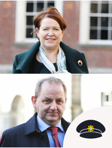 'You really need to think about this': What happened in the Nóirín module at the Disclosures Tribunal