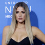 Why public response to Khloé Kardashian has changed over the course of 11 years